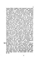 giornale/UM10014931/1862-1863/unico/00000013