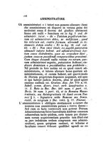 giornale/UM10014931/1862-1863/unico/00000014