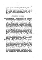 giornale/UM10014931/1862-1863/unico/00000015