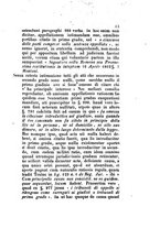 giornale/UM10014931/1862-1863/unico/00000017