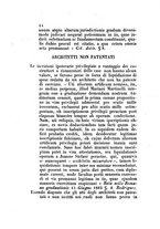 giornale/UM10014931/1862-1863/unico/00000018