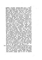 giornale/UM10014931/1862-1863/unico/00000019
