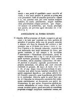 giornale/UM10014931/1862-1863/unico/00000020