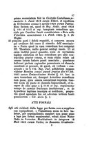 giornale/UM10014931/1862-1863/unico/00000021