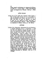 giornale/UM10014931/1862-1863/unico/00000022