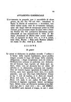 giornale/UM10014931/1862-1863/unico/00000023