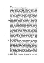 giornale/UM10014931/1862-1863/unico/00000024