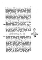 giornale/UM10014931/1862-1863/unico/00000025