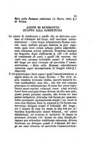 giornale/UM10014931/1862-1863/unico/00000027