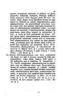 giornale/UM10014931/1862-1863/unico/00000029