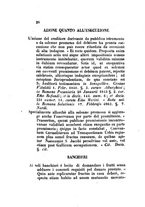 giornale/UM10014931/1862-1863/unico/00000030