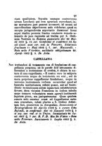 giornale/UM10014931/1862-1863/unico/00000031