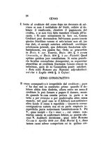 giornale/UM10014931/1862-1863/unico/00000032