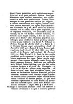 giornale/UM10014931/1862-1863/unico/00000033