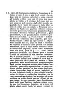 giornale/UM10014931/1862-1863/unico/00000035