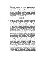 giornale/UM10014931/1862-1863/unico/00000036