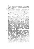 giornale/UM10014931/1862-1863/unico/00000040