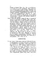 giornale/UM10014931/1862-1863/unico/00000042