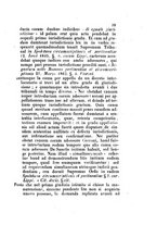giornale/UM10014931/1862-1863/unico/00000043
