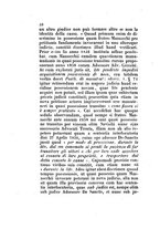 giornale/UM10014931/1862-1863/unico/00000044