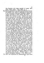 giornale/UM10014931/1862-1863/unico/00000045