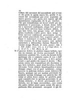 giornale/UM10014931/1862-1863/unico/00000046
