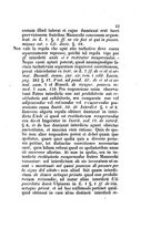 giornale/UM10014931/1862-1863/unico/00000047