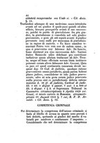 giornale/UM10014931/1862-1863/unico/00000048