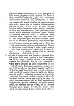 giornale/UM10014931/1862-1863/unico/00000051