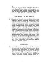 giornale/UM10014931/1862-1863/unico/00000052