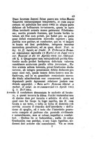 giornale/UM10014931/1862-1863/unico/00000053