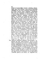 giornale/UM10014931/1862-1863/unico/00000054