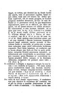 giornale/UM10014931/1862-1863/unico/00000055