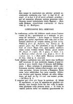 giornale/UM10014931/1862-1863/unico/00000056
