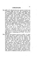 giornale/UM10014931/1862-1863/unico/00000059