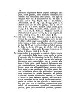 giornale/UM10014931/1862-1863/unico/00000060