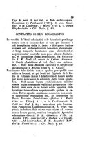 giornale/UM10014931/1862-1863/unico/00000063