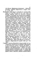 giornale/UM10014931/1862-1863/unico/00000065