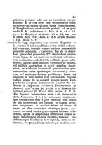 giornale/UM10014931/1862-1863/unico/00000067