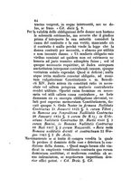 giornale/UM10014931/1862-1863/unico/00000068