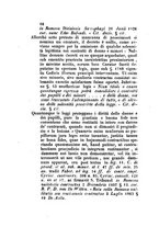 giornale/UM10014931/1862-1863/unico/00000070