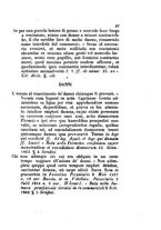 giornale/UM10014931/1862-1863/unico/00000071