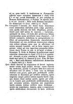 giornale/UM10014931/1862-1863/unico/00000073