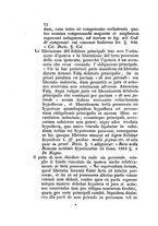 giornale/UM10014931/1862-1863/unico/00000076