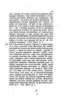 giornale/UM10014931/1862-1863/unico/00000077