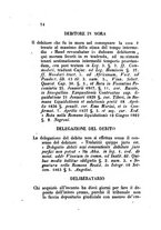 giornale/UM10014931/1862-1863/unico/00000078