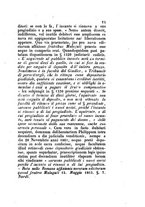 giornale/UM10014931/1862-1863/unico/00000079