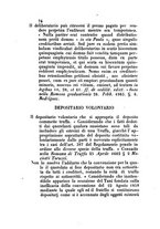 giornale/UM10014931/1862-1863/unico/00000080