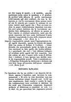 giornale/UM10014931/1862-1863/unico/00000081