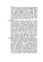 giornale/UM10014931/1862-1863/unico/00000082